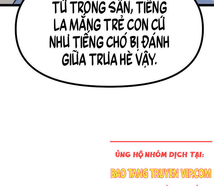 Thông Bách - Trang 51