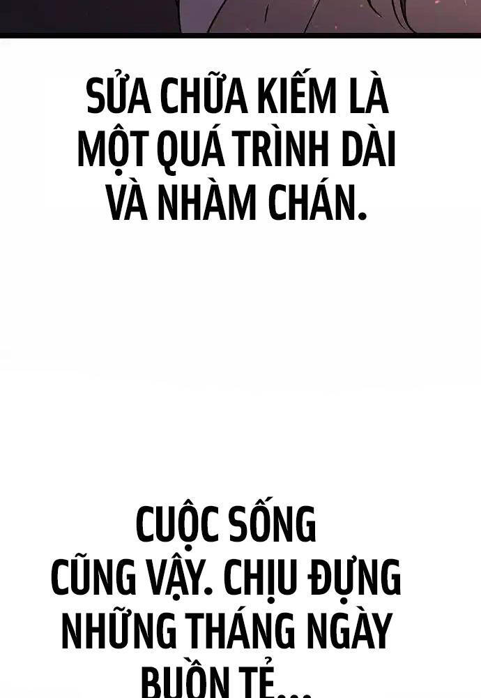 Thông Bách - Trang 87