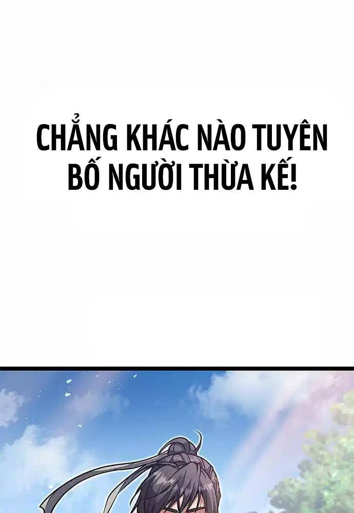 Thông Bách - Trang 99