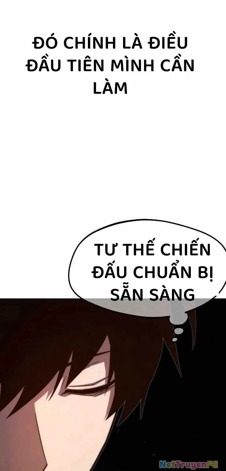 Thống Lĩnh Học Viện Chỉ Bằng Dao Sashimi - Chap 9