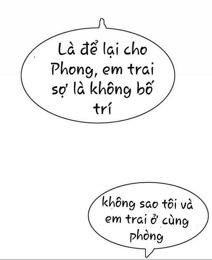 Thú Sủng Của Tôi Bị Mất Trí Rồi - Trang 29