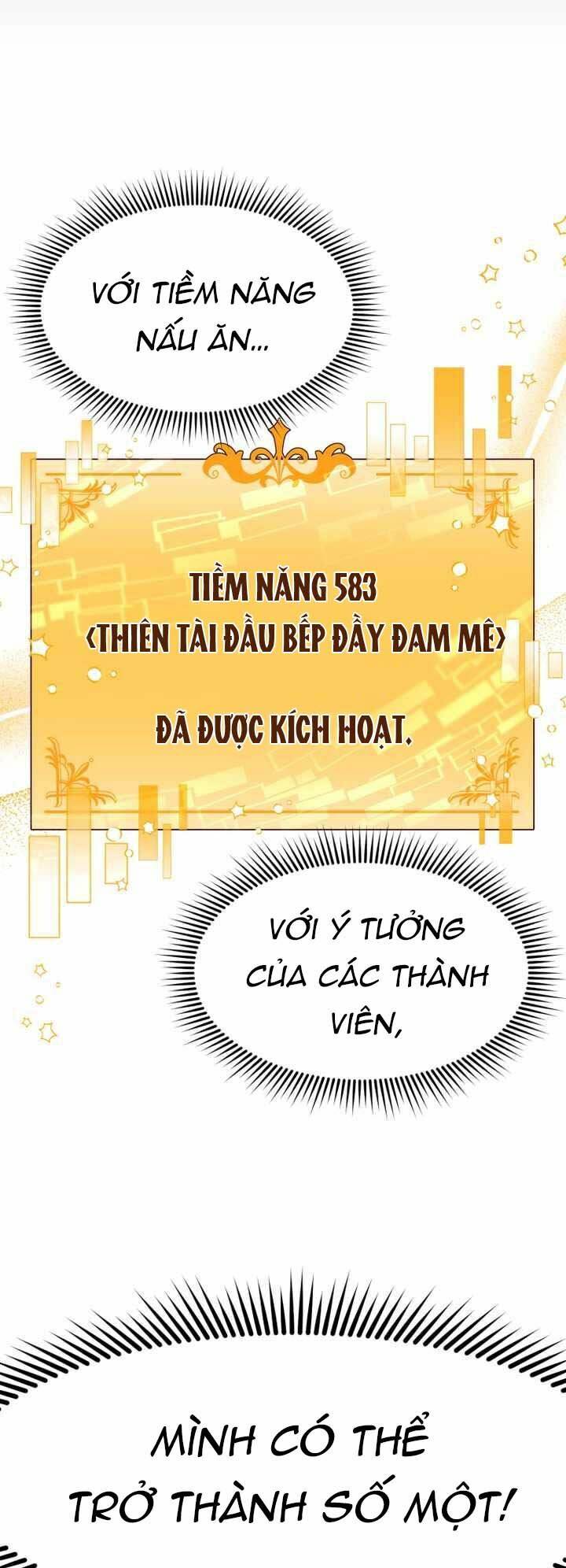 Thư Viện Ẩn Của Siêu Idol - Trang 44