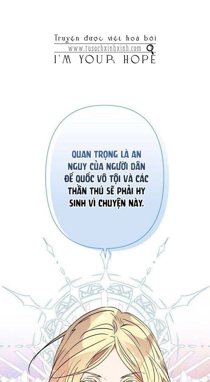 Thuần Hóa Quái Thú Thật Tốt - Trang 29