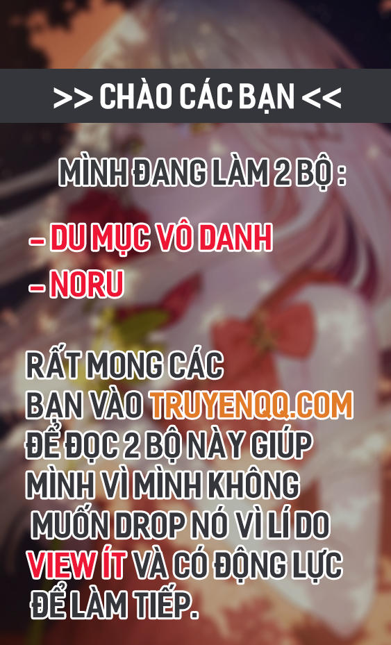 Thuần Phục Hầu Gái - Trang 2