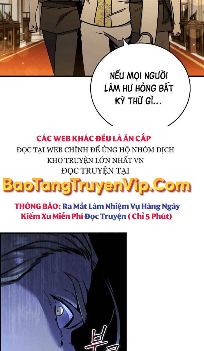 Thực Long Ma Pháp Sư - Trang 63