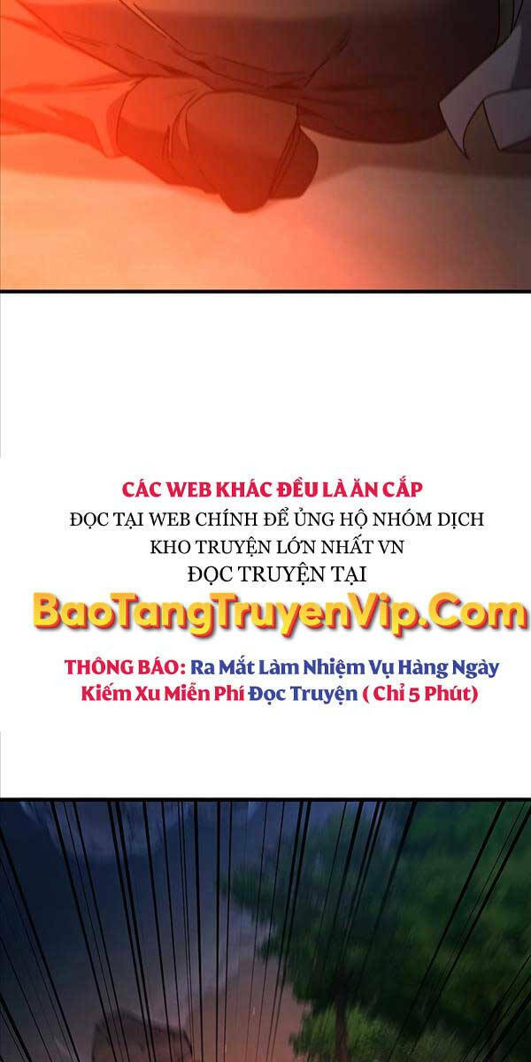 Thực Long Ma Pháp Sư - Trang 8