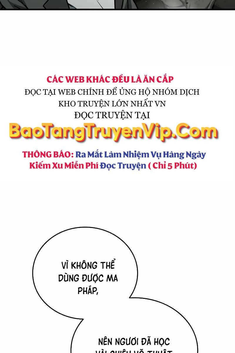 Thực Long Ma Pháp Sư - Trang 79