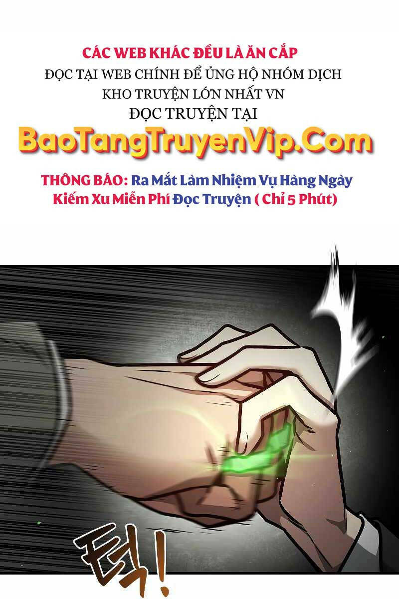 Thực Long Ma Pháp Sư - Trang 88