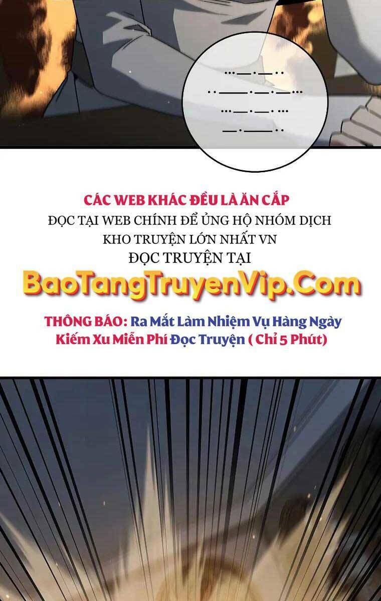 Thực Long Ma Pháp Sư - Trang 73