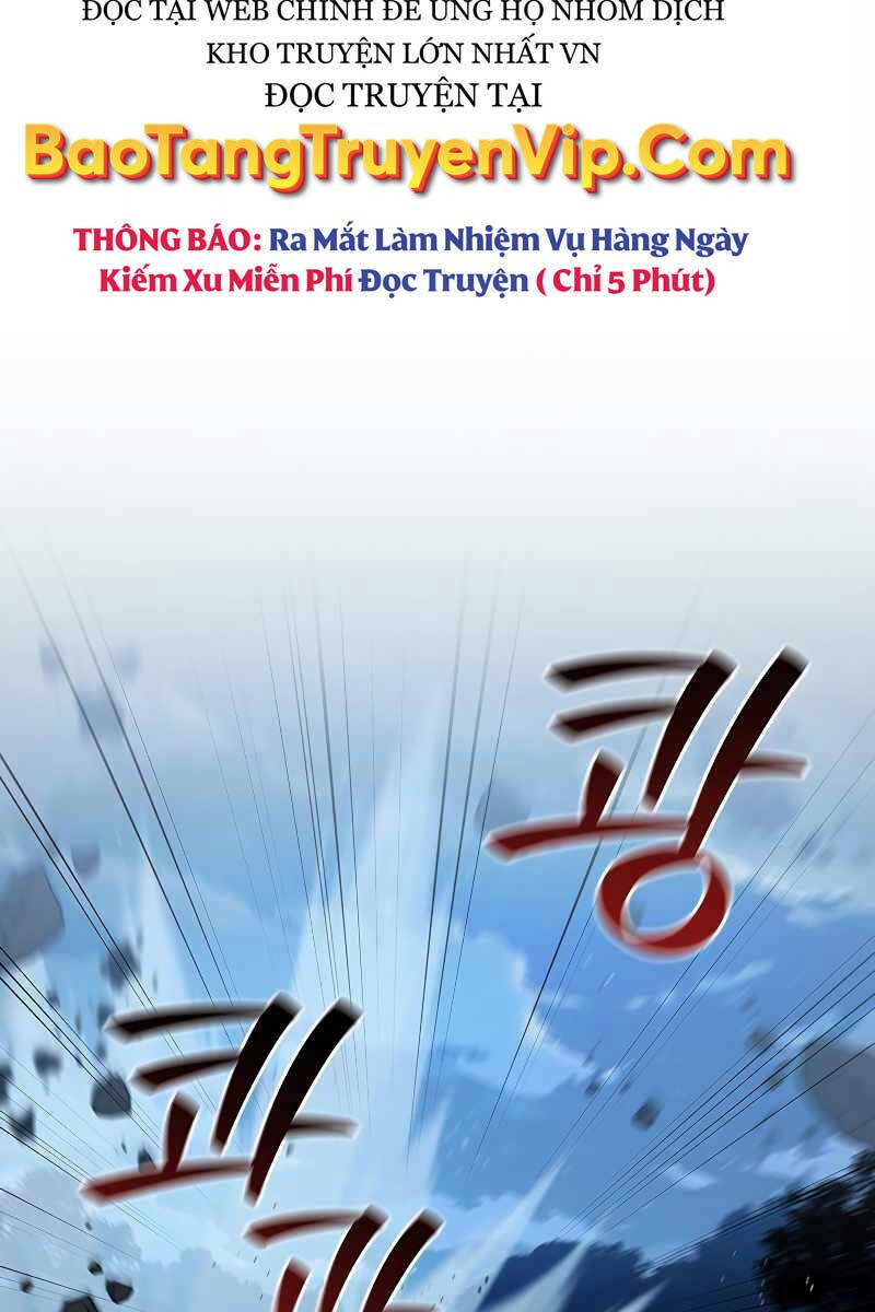 Thực Long Ma Pháp Sư - Trang 10