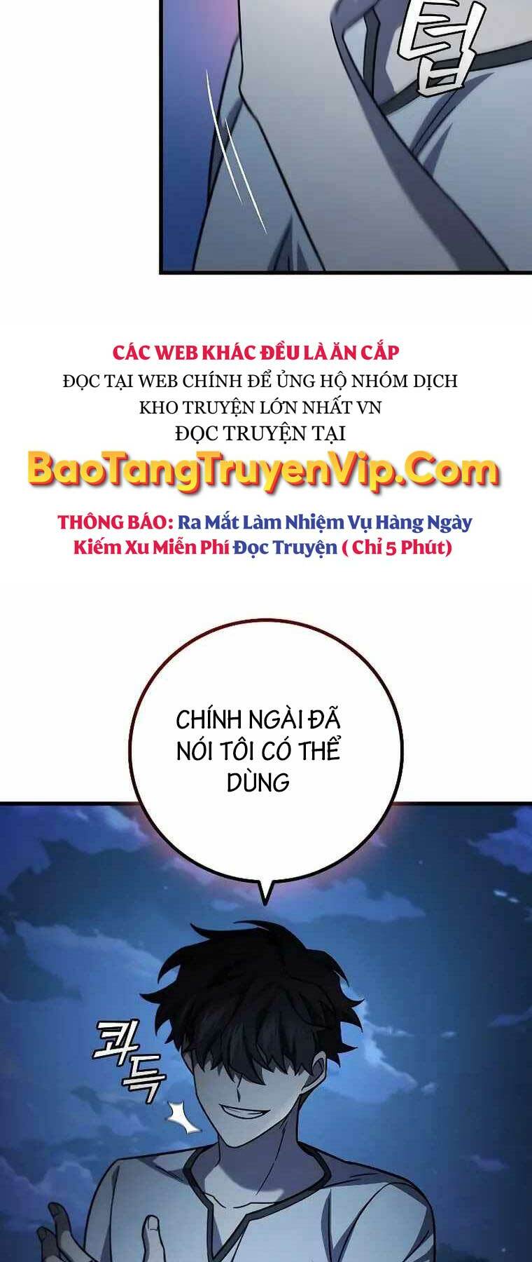 Thực Long Ma Pháp Sư - Trang 85