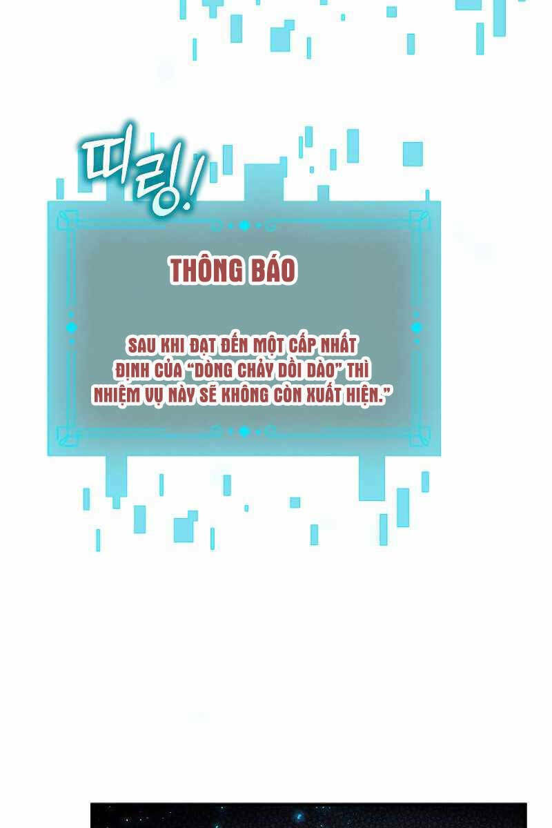 Thực Long Ma Pháp Sư - Trang 116