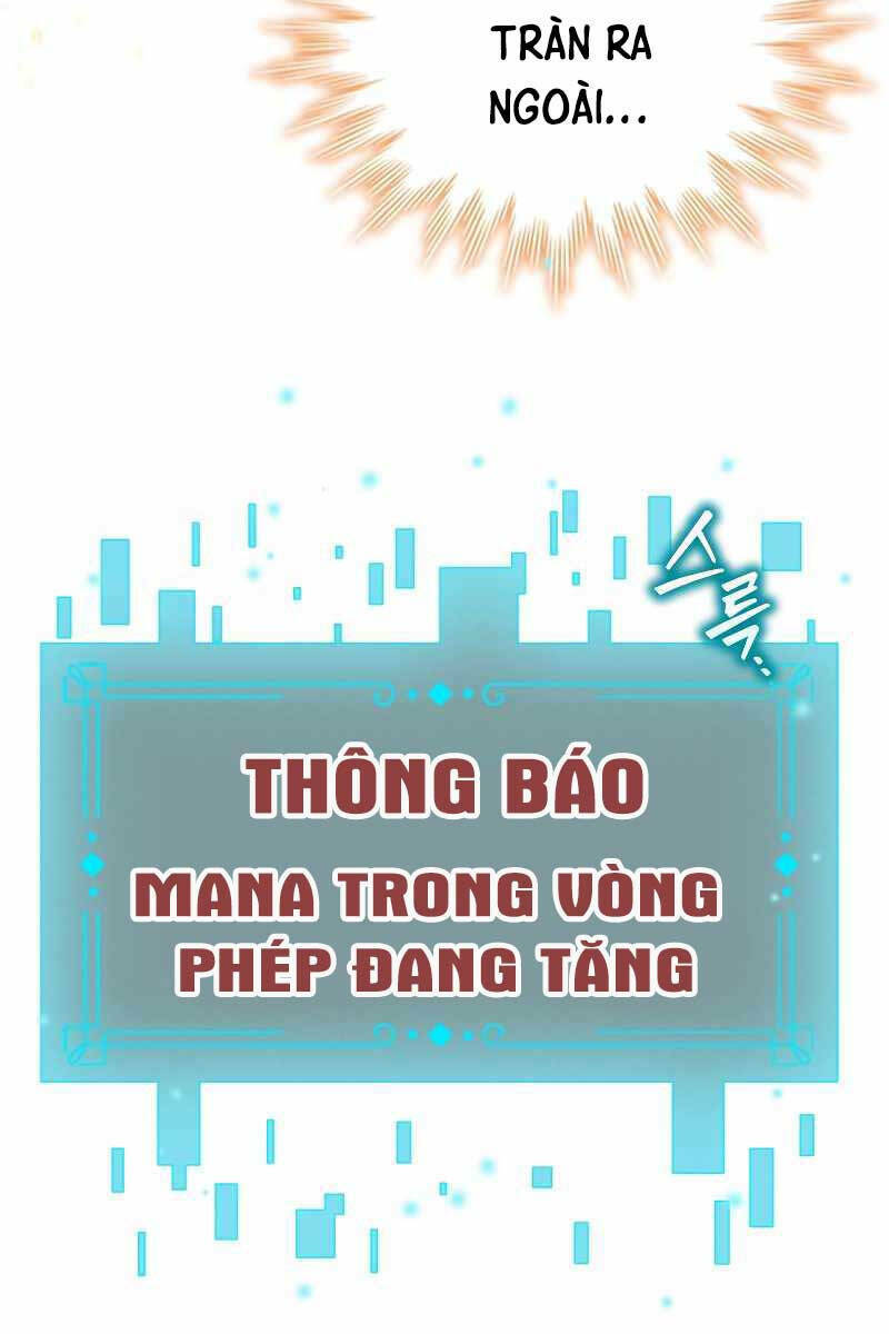 Thực Long Ma Pháp Sư - Trang 14