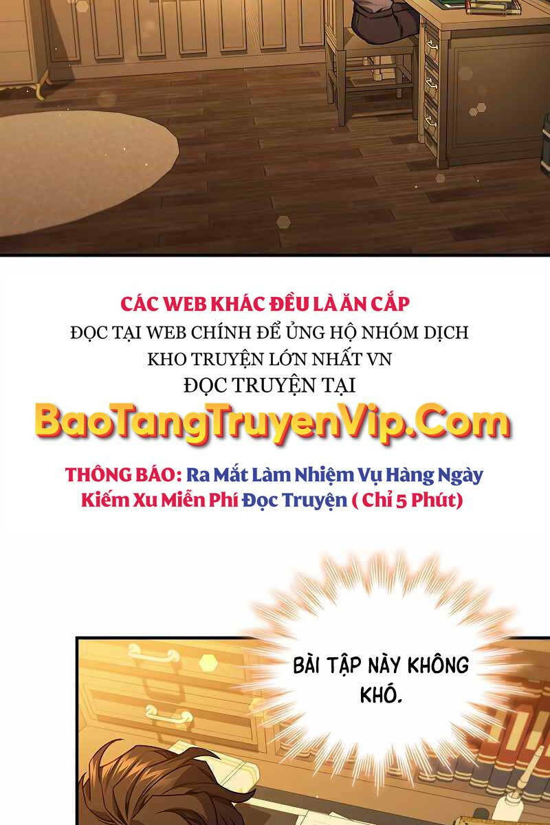 Thực Long Ma Pháp Sư - Trang 55