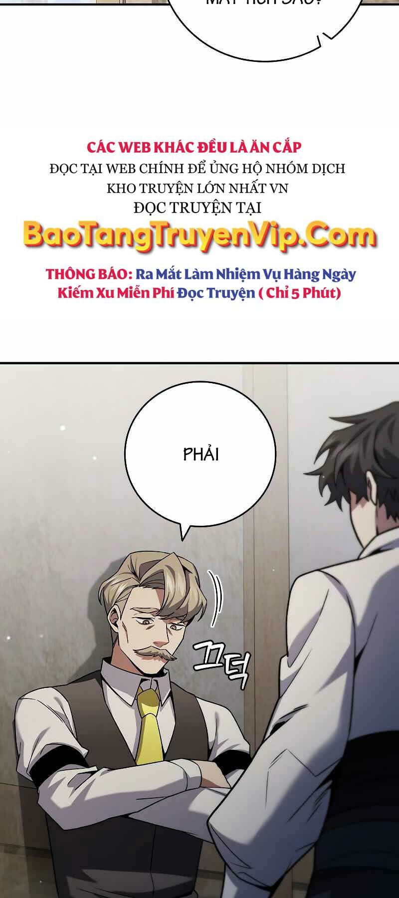 Thực Long Ma Pháp Sư - Trang 55