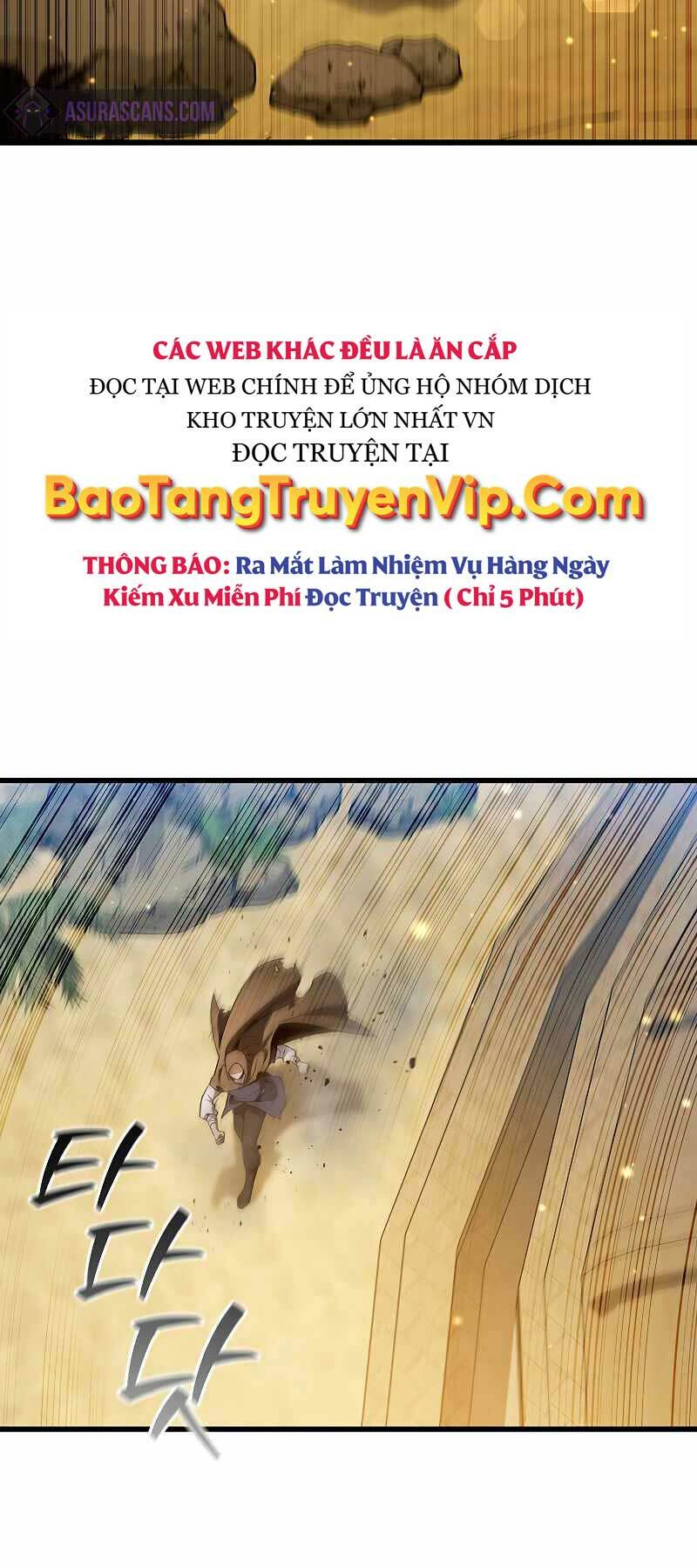 Thực Long Ma Pháp Sư - Trang 4