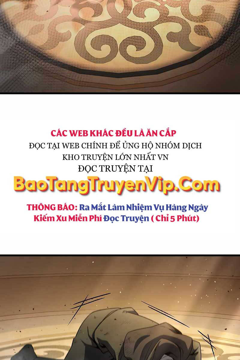 Thực Long Ma Pháp Sư - Trang 88