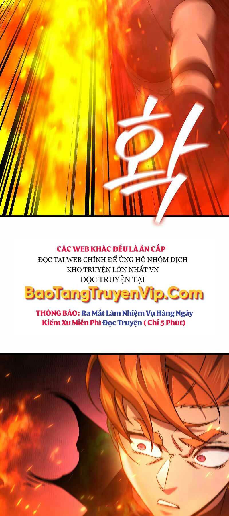 Thực Long Ma Pháp Sư - Trang 56