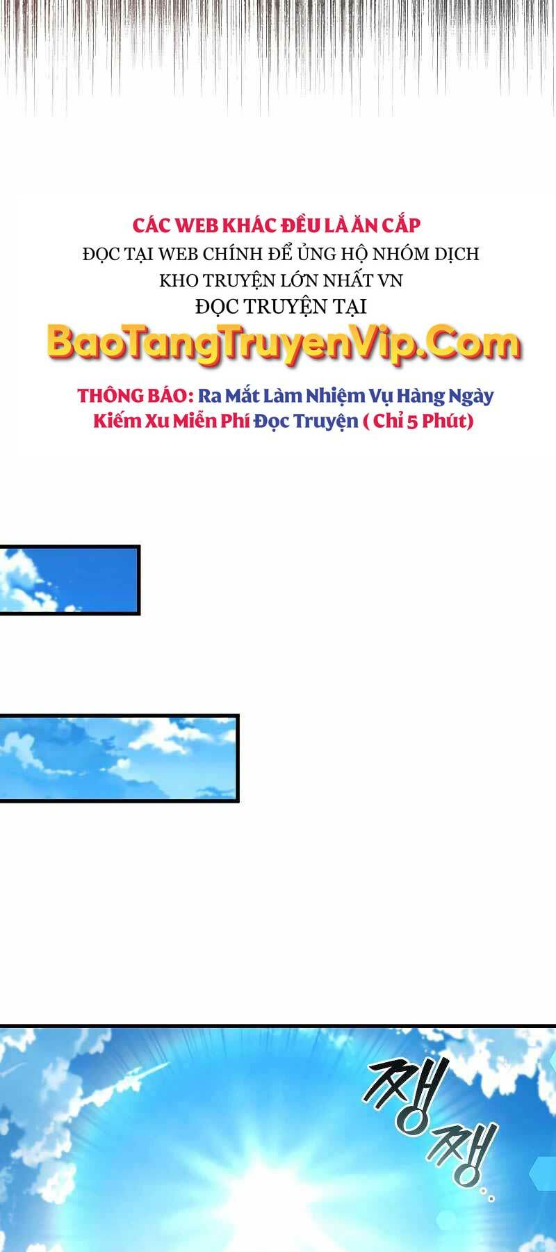 Thực Long Ma Pháp Sư - Trang 30