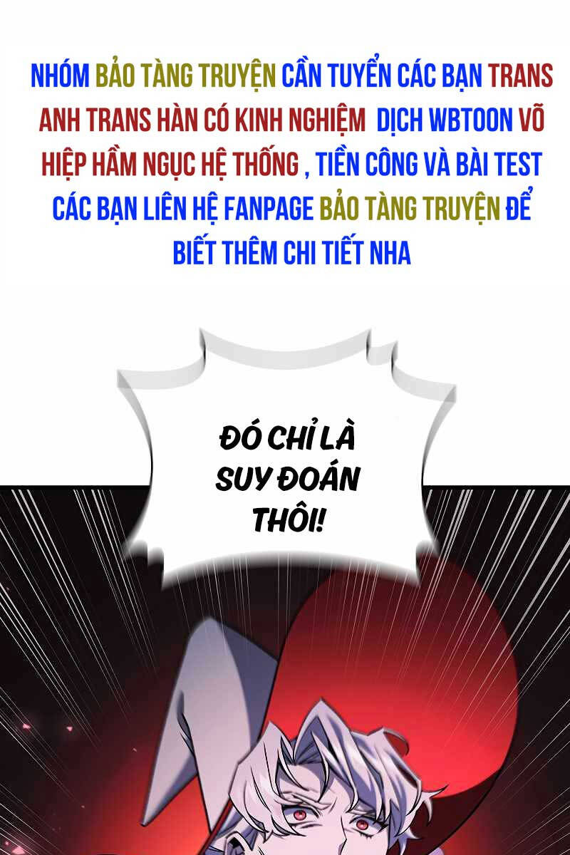 Thực Long Ma Pháp Sư - Trang 102