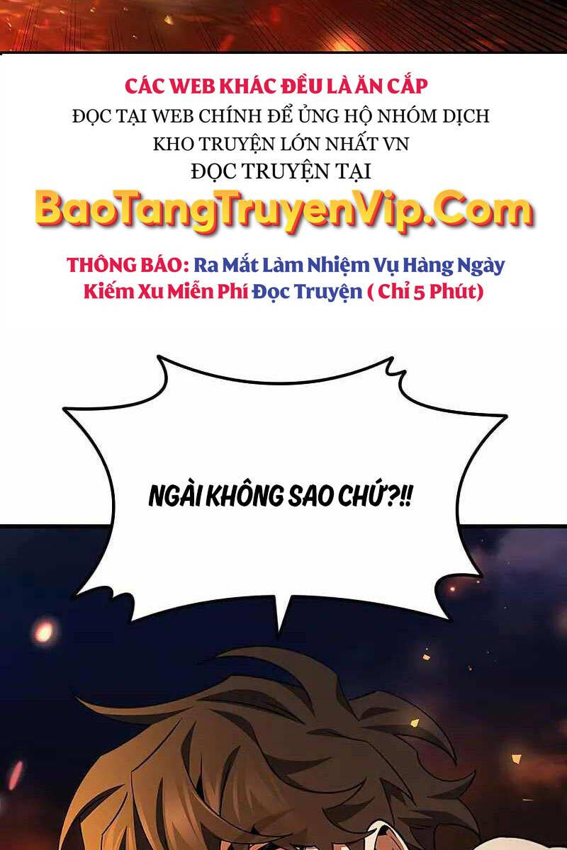 Thực Long Ma Pháp Sư - Trang 120