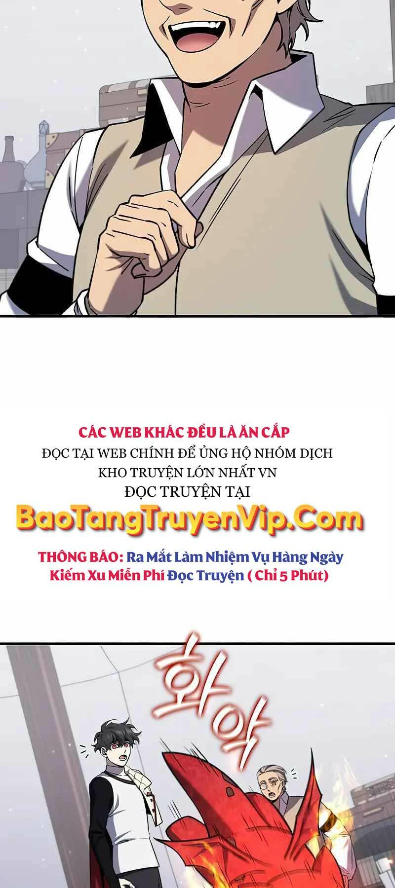 Thực Long Ma Pháp Sư - Trang 13