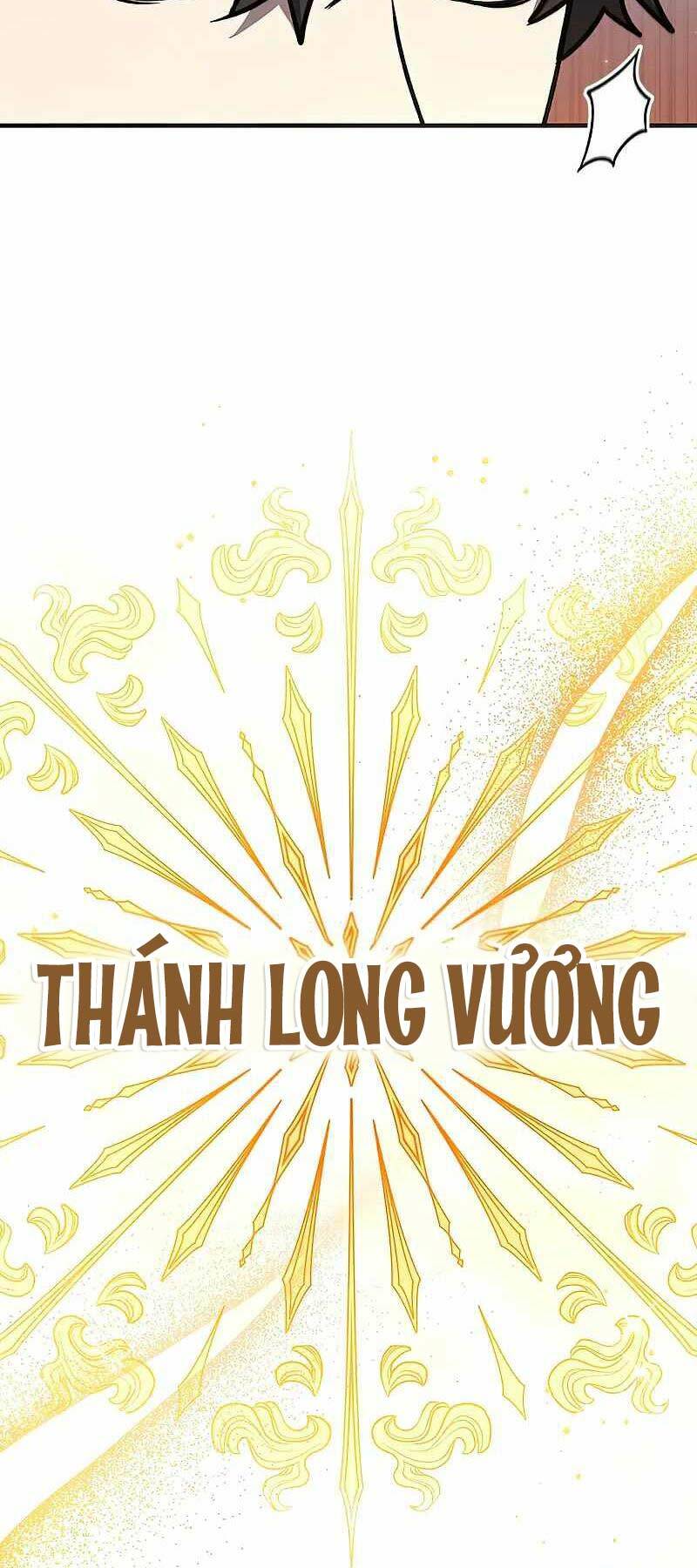 Thực Long Ma Pháp Sư - Trang 6