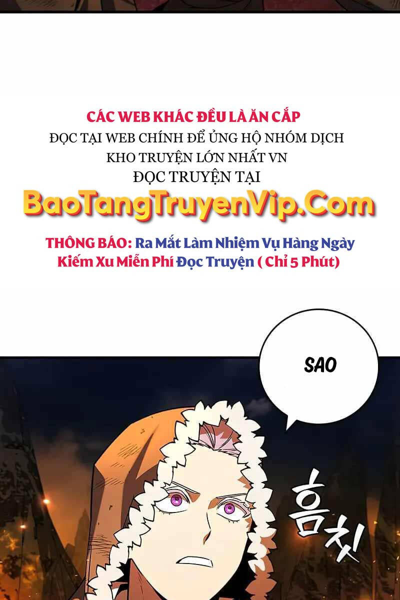 Thực Long Ma Pháp Sư - Trang 95