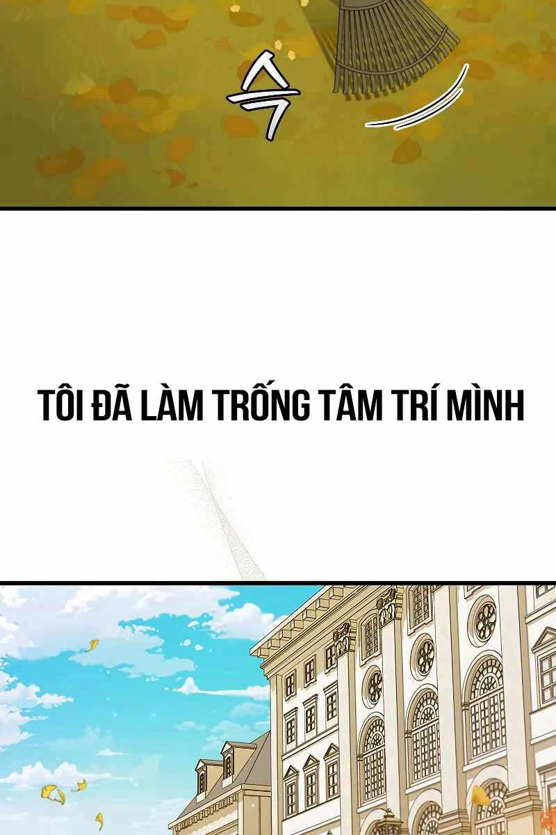 Thực Long Ma Pháp Sư - Trang 40