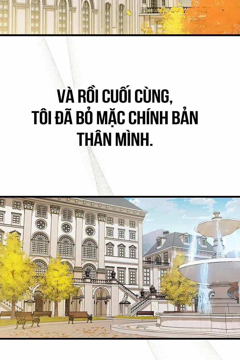 Thực Long Ma Pháp Sư - Trang 42