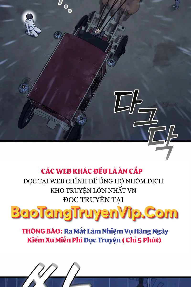 Thực Long Ma Pháp Sư - Trang 5