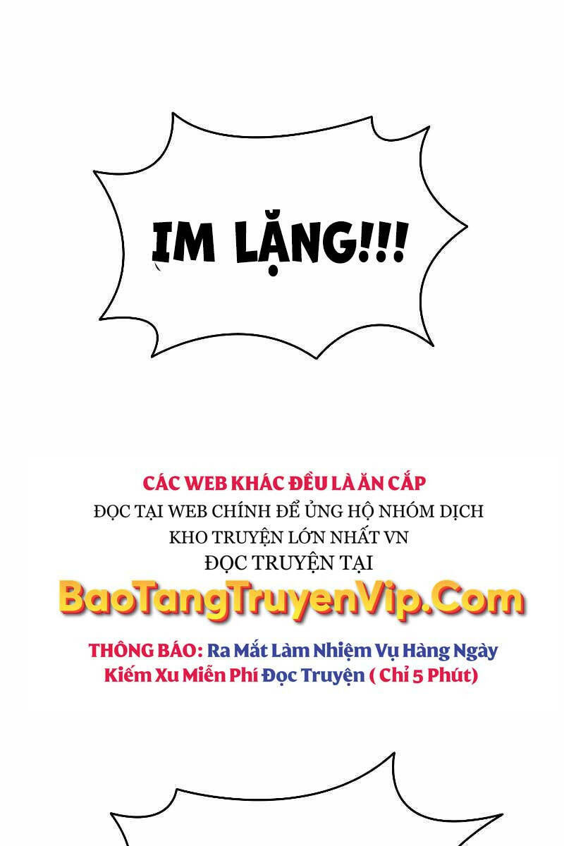 Thực Long Ma Pháp Sư - Trang 115