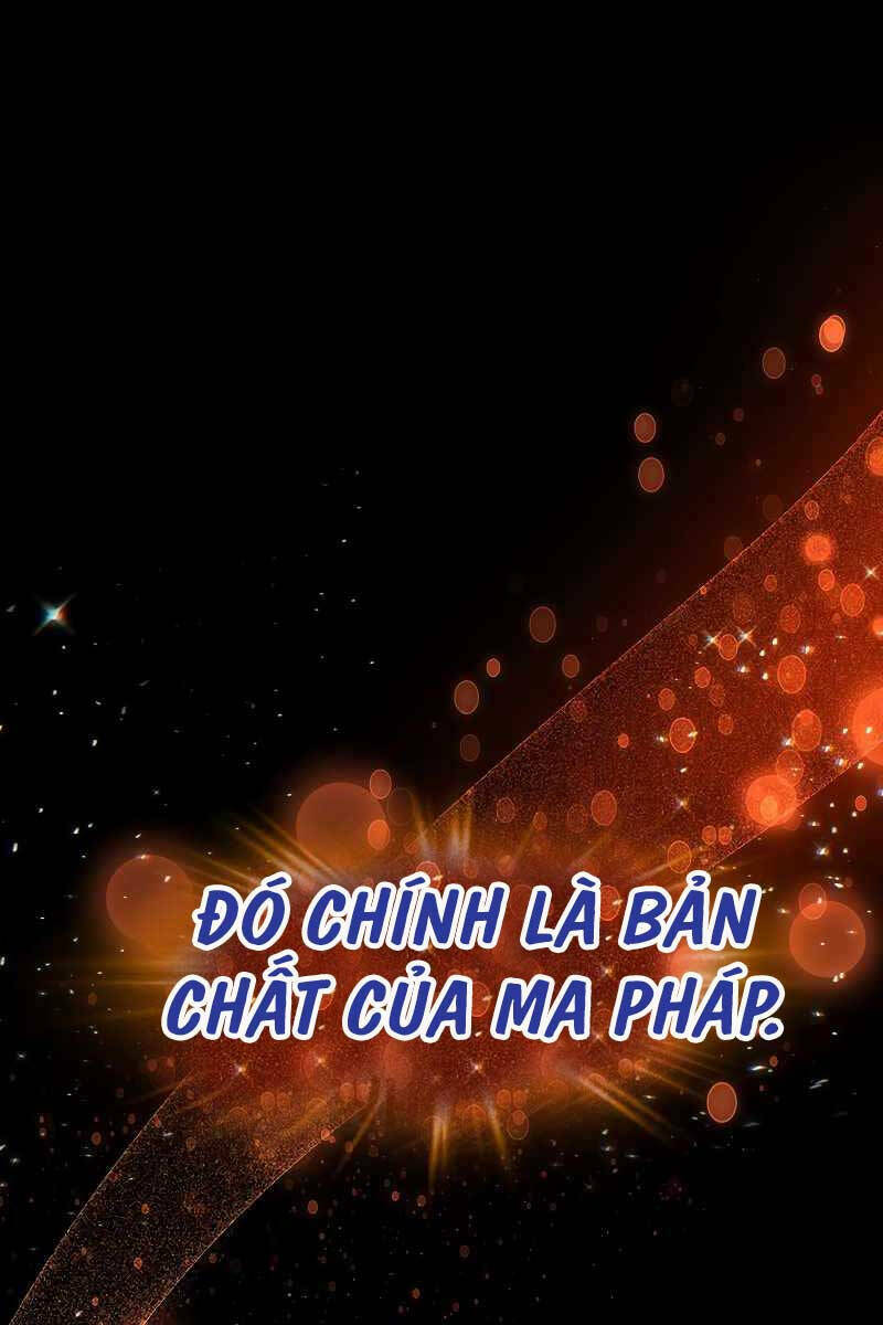 Thực Long Ma Pháp Sư - Trang 40