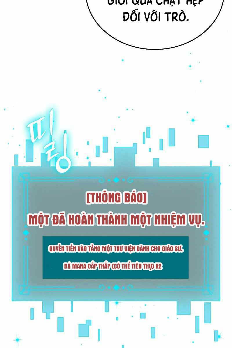 Thực Long Ma Pháp Sư - Trang 45