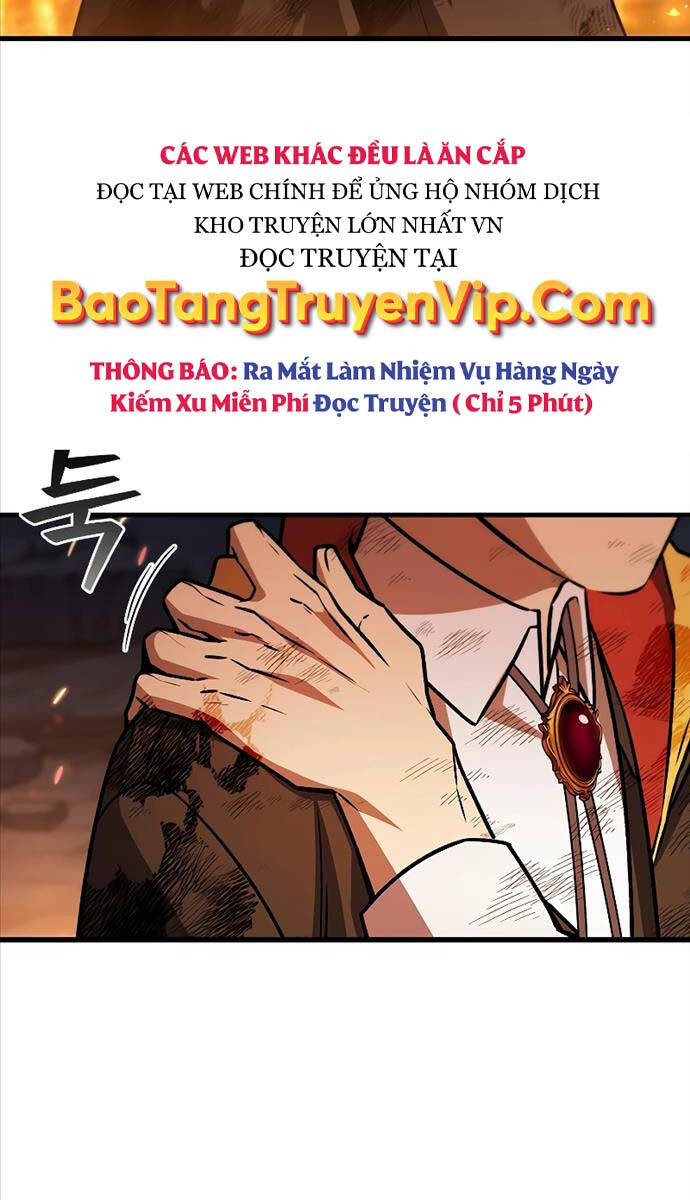 Thực Long Ma Pháp Sư - Trang 56