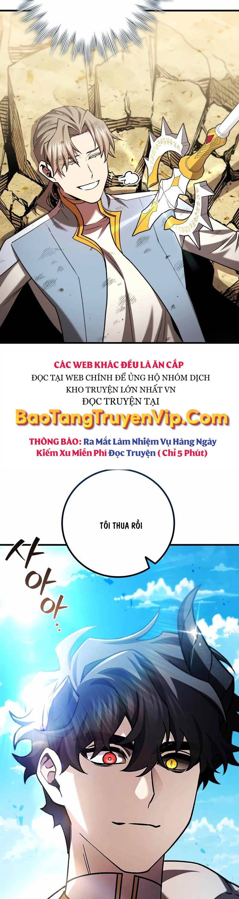 Thực Long Ma Pháp Sư - Trang 16