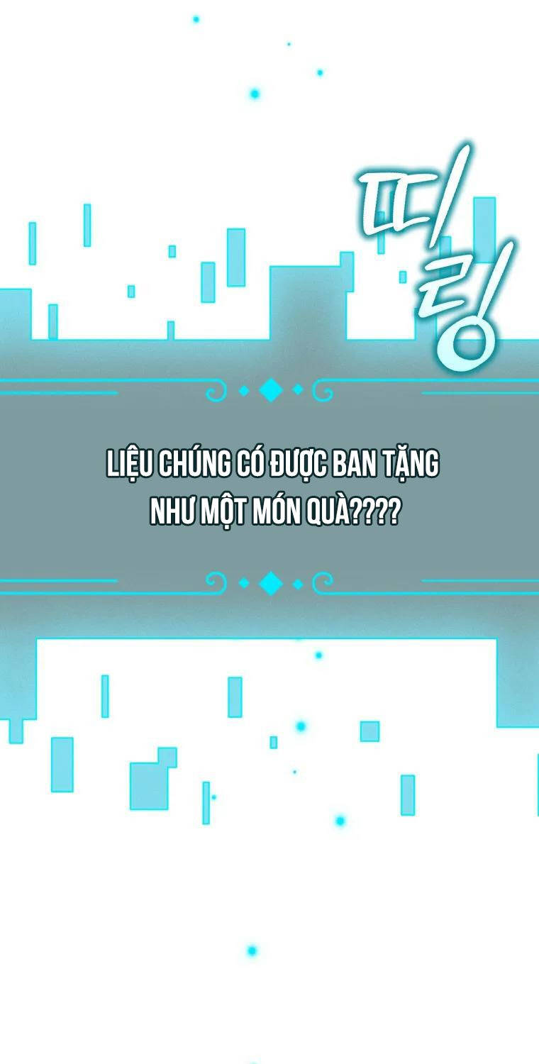 Thực Long Ma Pháp Sư - Chap 64