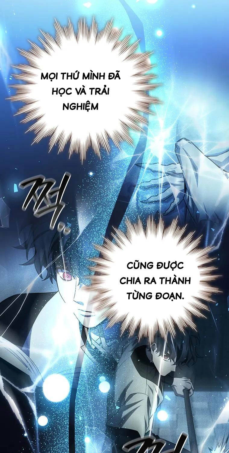 Thực Long Ma Pháp Sư - Chap 64