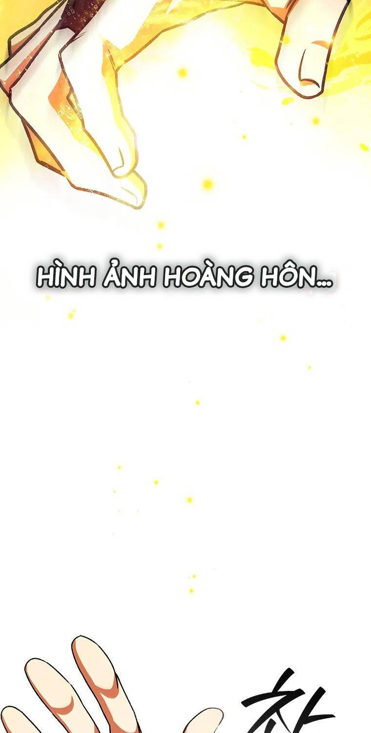 Thực Long Ma Pháp Sư - Chap 64