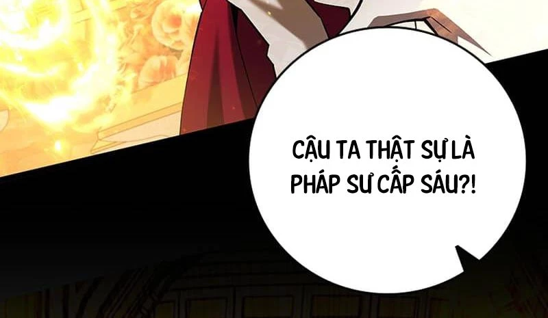 Thực Long Ma Pháp Sư - Chap 66