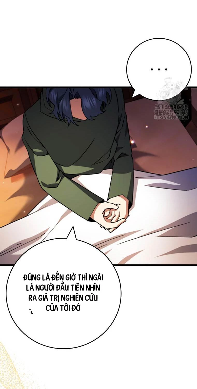 Thực Long Ma Pháp Sư - Chap 68