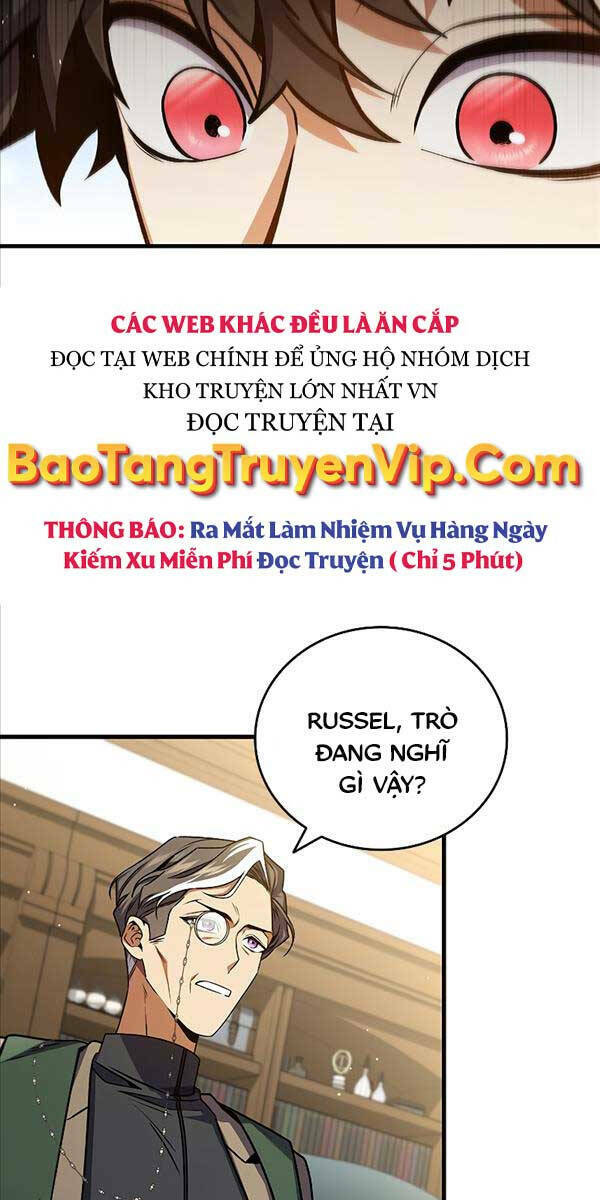 Thực Long Ma Pháp Sư - Trang 61