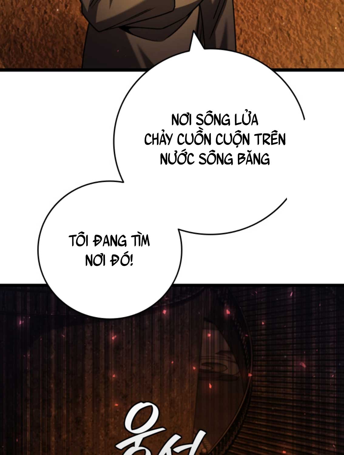 Thực Long Ma Pháp Sư - Chap 70