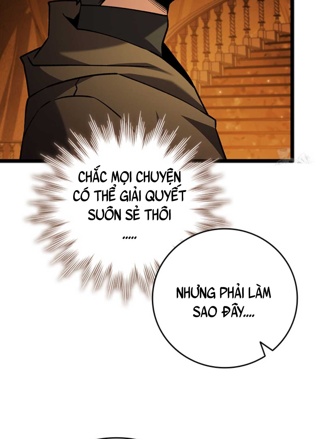 Thực Long Ma Pháp Sư - Chap 70