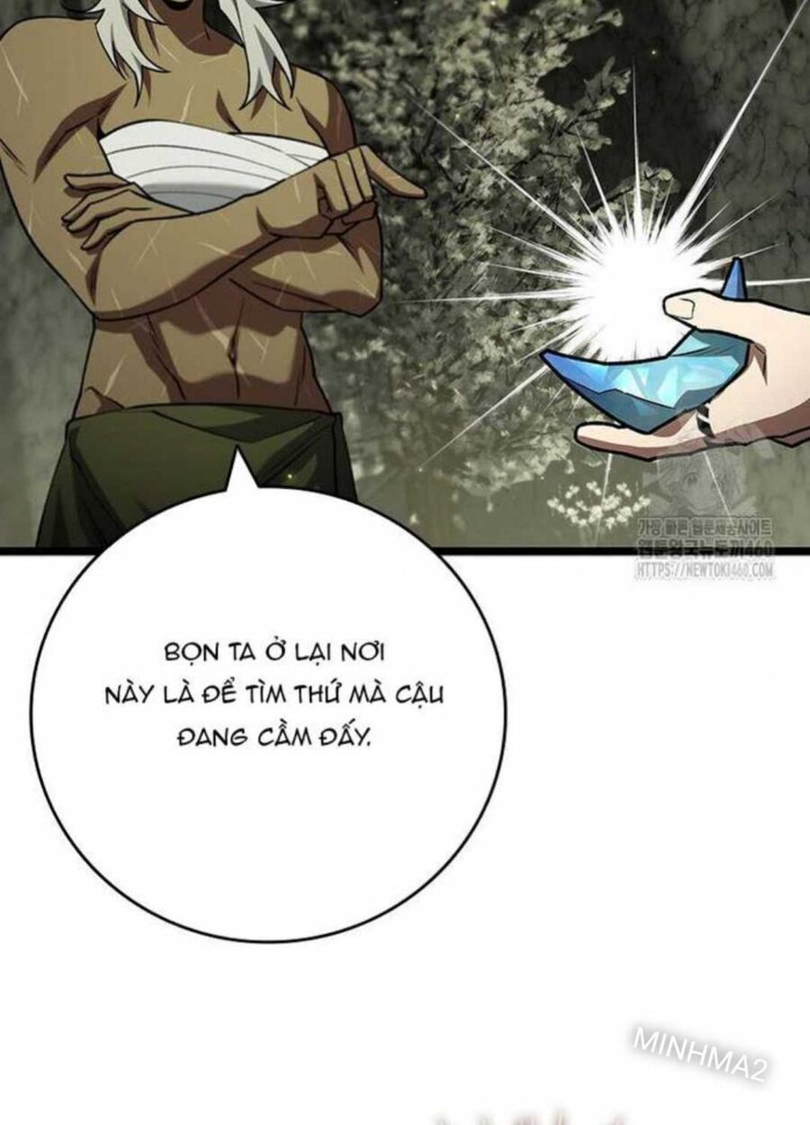 Thực Long Ma Pháp Sư - Chap 73