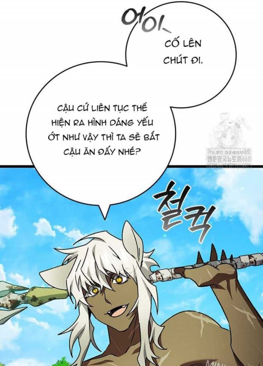 Thực Long Ma Pháp Sư - Chap 73