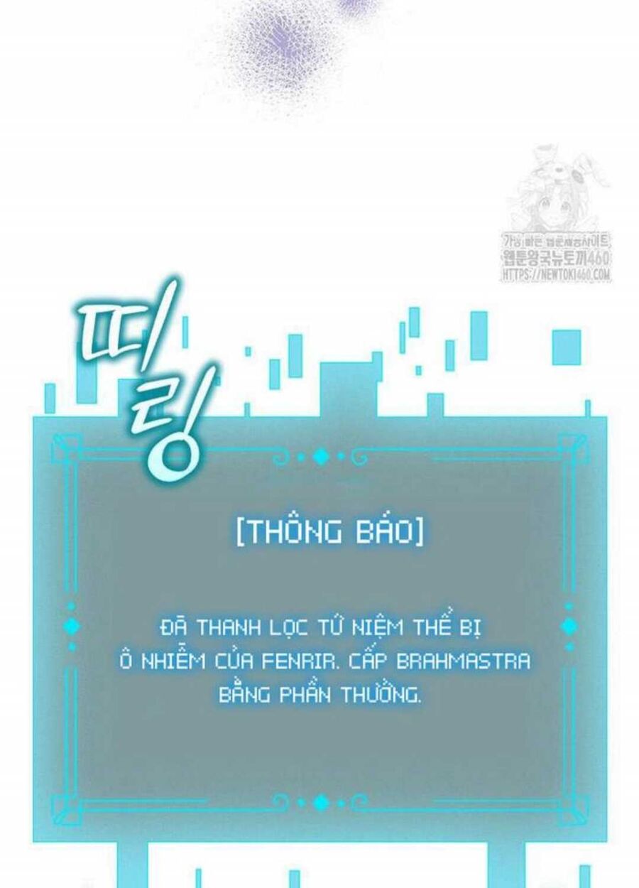 Thực Long Ma Pháp Sư - Chap 73