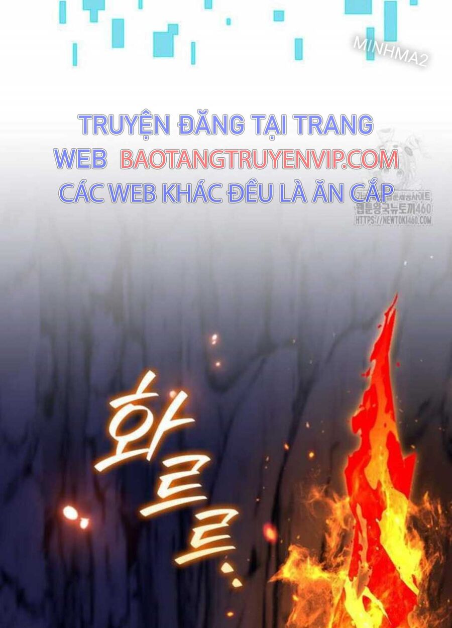 Thực Long Ma Pháp Sư - Chap 73