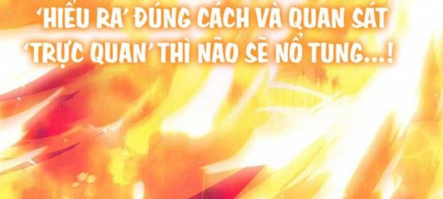 Thực Long Ma Pháp Sư - Chap 73