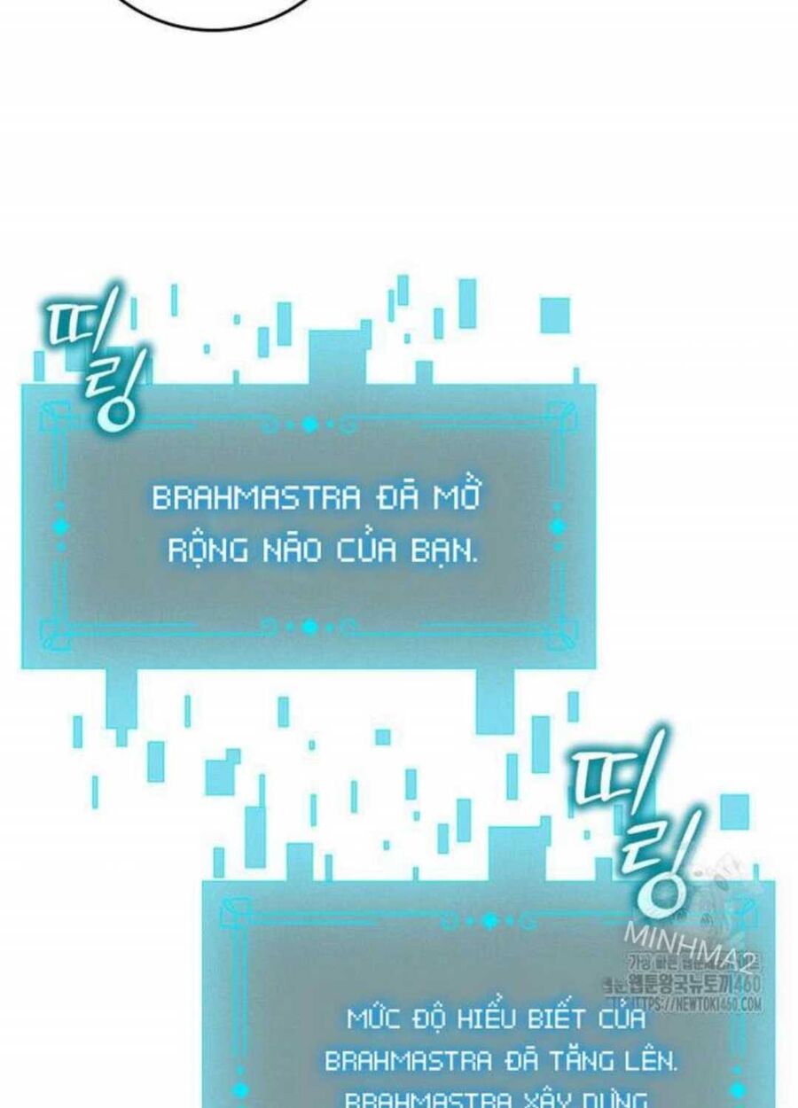 Thực Long Ma Pháp Sư - Chap 73